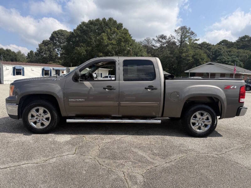 gmc sierra 1500 2013 3GTP1VE02DG329186 image gmc sierra 1500 2013 3GTP1VE02DG329186 image